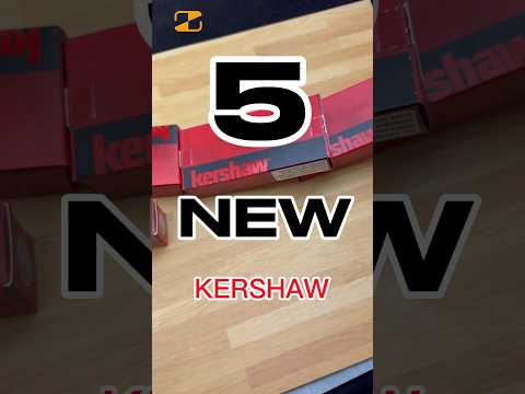 MS Review Episode 14: Kershaw Korra 1409 (de-assisted)