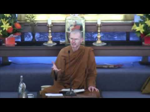 MN 90 Kannakatthala Sutta- At Kannakatthala