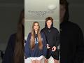 Wait For It Shortvideo Relatable Love Couple Shorts Short