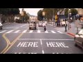 Jim Carrey - Yes Man - Ducati Scene [HQ] 