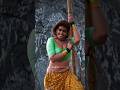 Silk Ettanthamburan Etnmfc Mohanlalmovie Mohanlalwood Mohanlalfans Mohanlal