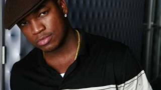 Ne-Yo - Dream