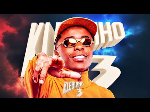 BALL A CANDLE TO LOCK THE CHIP - MC MENO K (DJ YURI PEDRADA) 2026