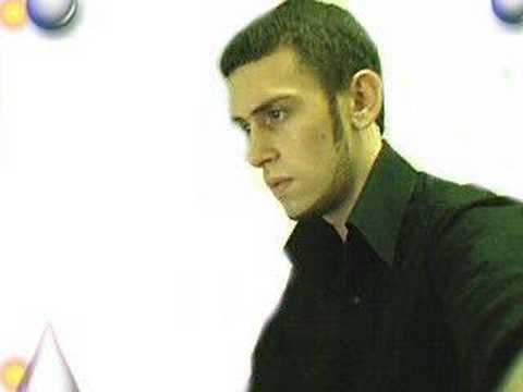 AGASARLI ZEHRA HORON