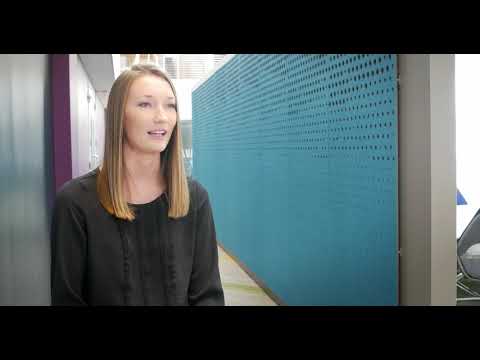 Supportive Leadership in Action + Early Careers