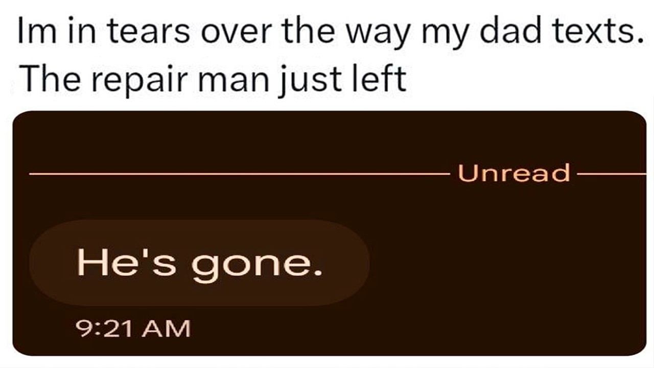 r/196 | he's gone 💀