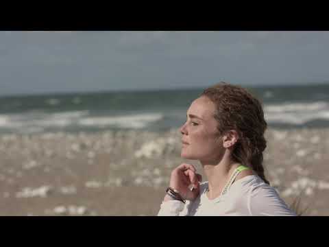 Hummel Sports Style SS20 - Damen