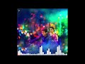 24 Naan Un Azhaginile Instrumental Son
