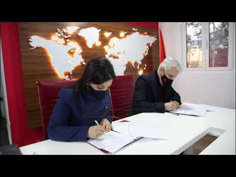 Top News - Tekstet mësimore për diasporën/ Dy ministri miratojnë kriteret për konkursin