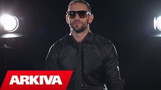 Tani Berisha - Kalle Çike