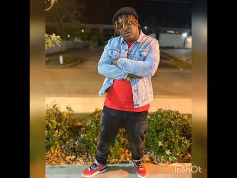 Blvd Sleepy - who can I run to g-mix ( official audio)