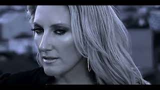 Lee Ann Womack - Last Call