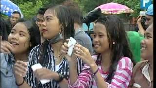 Download lagu Papinka Hanya Cinta - Gentara Tegal (27/11) mp3 Download lagu Papinka Hanya Cinta - Gentara Tegal (27/11) mp3