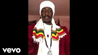 JAH RICO - ENOUGH FOR US ALL (Audio) video