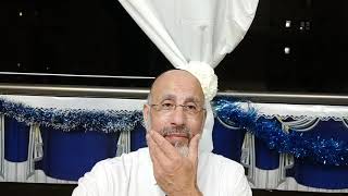 Danser à Simhat Torah Réussite pour Audrey Tordjman