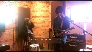 Download lagu KURNIA (SLAM):  Studio Practice mp3