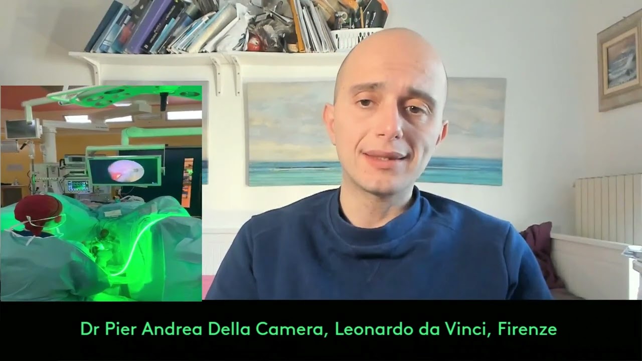 Pier Andrea Della Camera-57