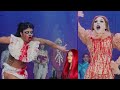Xilhouete vs Gigi Era (SHOCK ENDING) - Drag Race Philippines Lip Sync Battle + ELIMINATION
