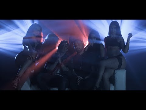 Fábio Lagarto & Christian Lyd '' TATUAGENS '' (Video Official)