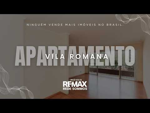Vídeo