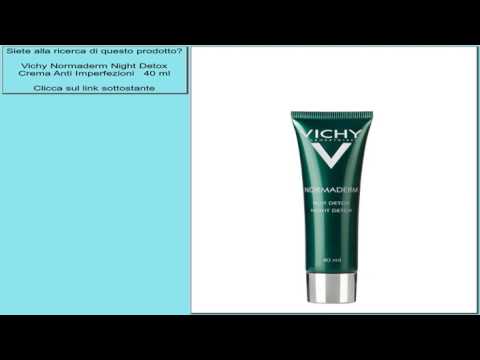 Maschera di cetriolo per lentiggini Trucco con posti di pigmentary