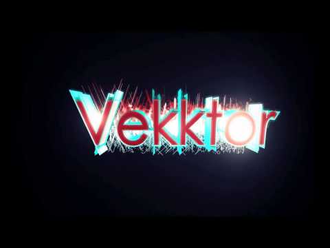 Planet Funk    Chase The Sun vs  Eximinds   Robobeats Tom Fall Remix Vekktor Mashup