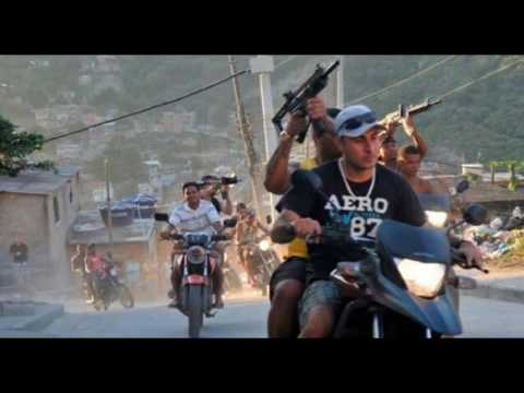 Mc juninho da 10 e Mc foca