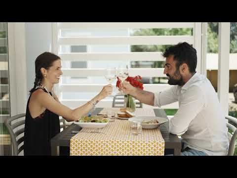 Couple holiday - BiVillage