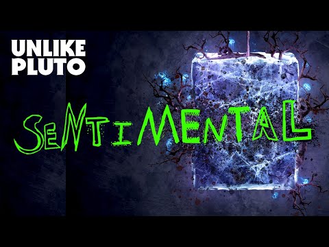 Video thumbnail for Sentimental