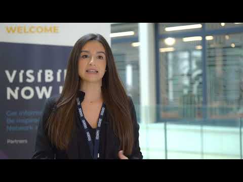 Visibility Now! 2023