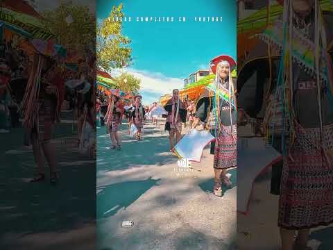 🇧🇴 en QUILLACOLLO urkupiña danza PUJLLAY #folklore #cultura #Cochabamba #Bolivia 2025