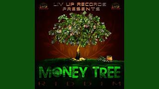 Money Tree Music Video