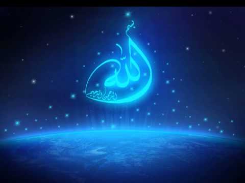 Heart trembling dua Mufti Menk