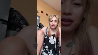 Download lagu Bigo Live Hot Mom, Beautiful Tattooed Auntie is Back Again #bigolive #tiktok #tiktokviral #trending mp3 Download lagu Bigo Live Hot Mom, Beautiful Tattooed Auntie is Back Again #bigolive #tiktok #tiktokviral #trending mp3