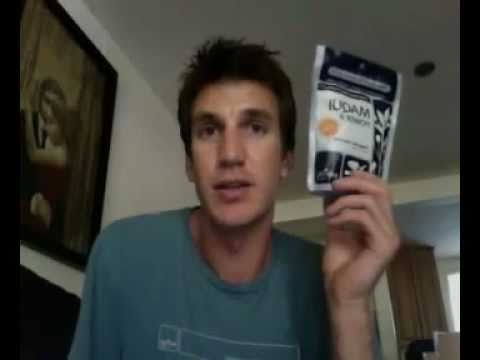 Navitas Naturals Organic Maqui