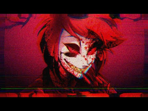 Nightcore - Renaissance 180 (PSYTRANCE)