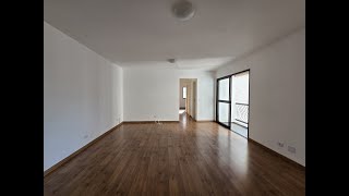 (COD: 2605) APARTAMENTO LOCAÇÃO - COND. LARANJEIRA