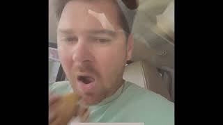 Bagel reviews double toasted