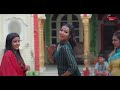 Bahu Ma Dusri Launga HTM13 Rat Balam Tum Ghr Nhi Aaye Gaurav Bhati Dj Haryanvi Mashup Song