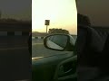 Tata Altroz Driving Status Bapu Tere Tata Altroz Status Viral Carstatus Shorts Reels Trend