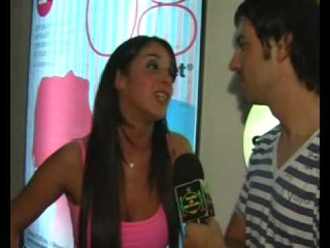 karim - nadia epstein