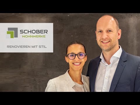 Interview mit Wohnwerke Schober - Positionierung und Markenaufbau