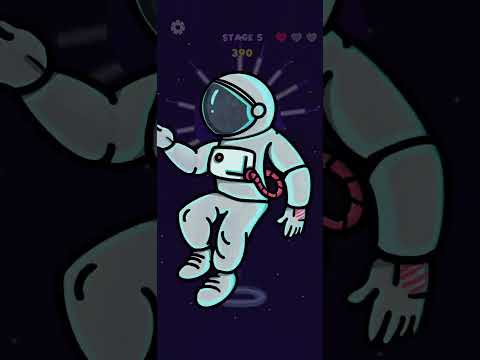 TickClick:Mini Games