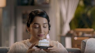 Emperor Akbar Cardamom - Water Communications