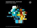 UNDERHER - Everything Goes (feat. Anaphase) (Monkey Safari Remix) [Renaissance]