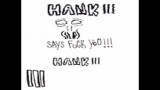 runnin&#39; and gunnin&#39;