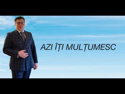 Leo Constantin ERAM PIERDUT O DOAMNE [ Official Video ] 2021