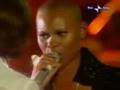 Here Comes The Sun - Marlene Kuntz & Skin (Beatles Tribute)