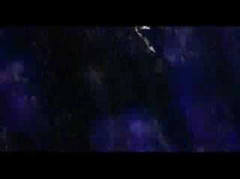 Wing Commander 4 - Song 2