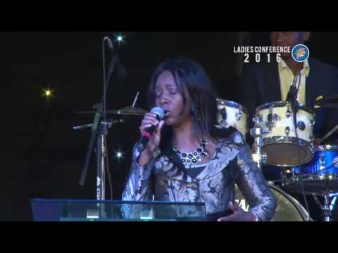 Zita renyu ngarikudzwe